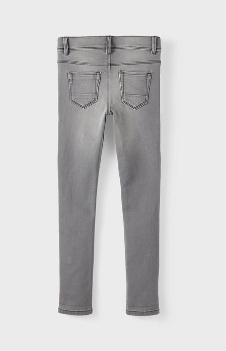 Actual product image Name it Skinny Fit Jeans (146)