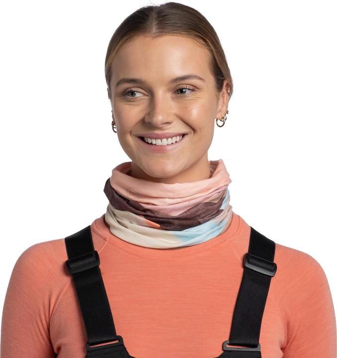Produktbild Buff Original Ecostretch