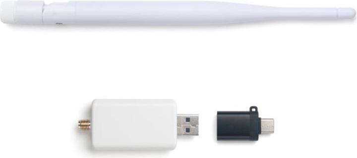 Image du produit Dragino LA66 Adaptateur USB LoRaWAN 868MHz V2