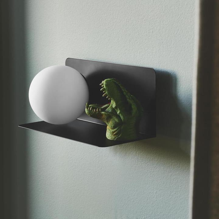 Image du produit Nordlux Appliques murales (E14)