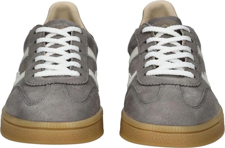 Immagine prodotto GANT Sneaker (37)
