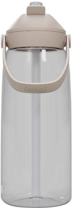 Camelbak Thrive Flip Straw (1 l)