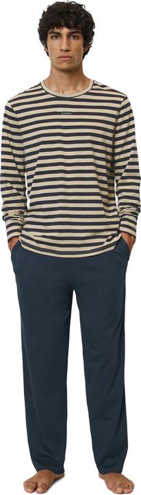 Image du produit Marc O'Polo Ensemble de pyjama (L)