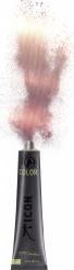 Image du produit Icon Ecotech Color Metallics Dusty Rose 60 ml (Rose poussiéreuse)