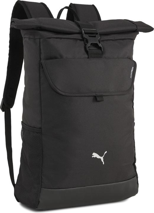 Produktbild Puma PUMATECH Roll Top Backpack (26 l)