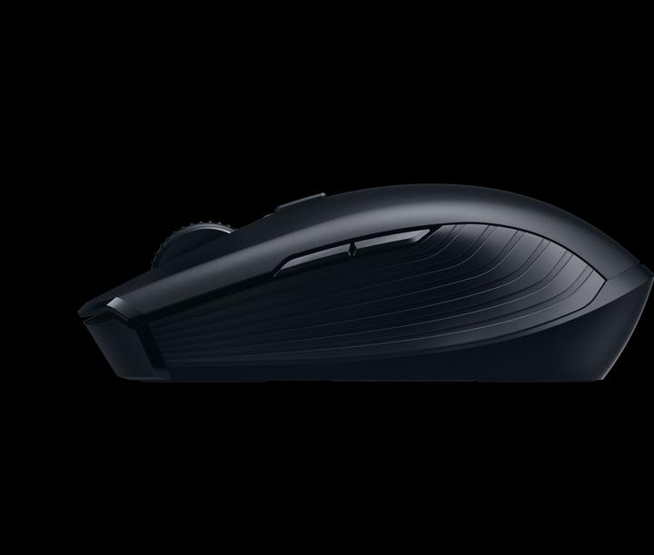 Immagine prodotto Razer Atheris (Senza fili)