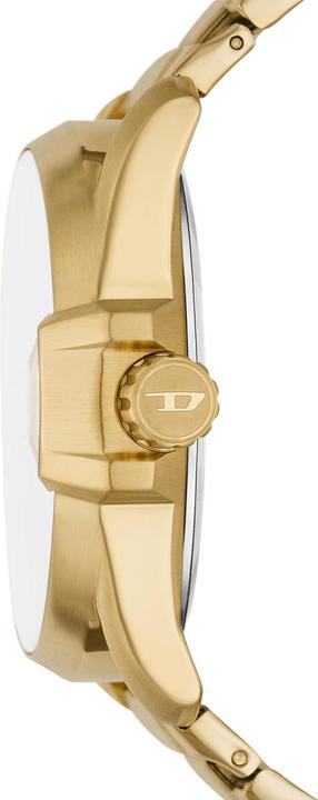 Actual product image Diesel MS9 (Analogue wristwatch, 44 mm)