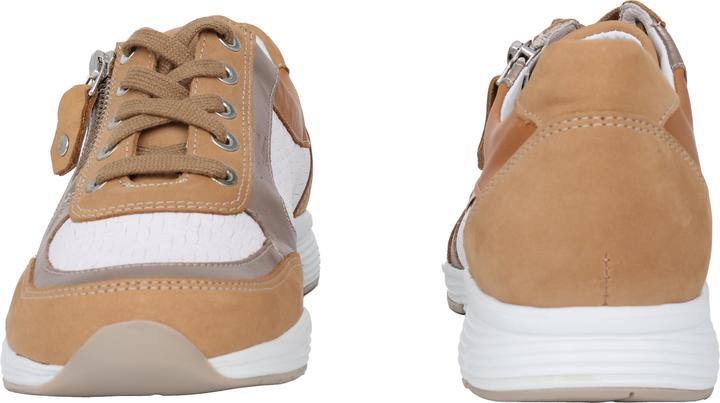 Actual product image Mephisto Ylona (40.5)