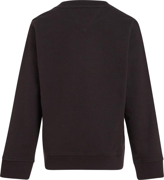 Actual product image Tommy Hilfiger Essential Sweatshirt (12)