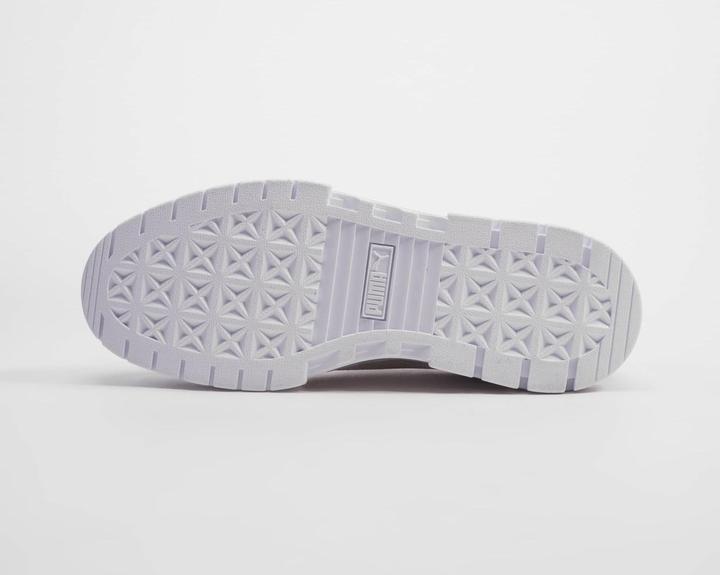 Actual product image Puma Mayze PRM Wns (40.5)