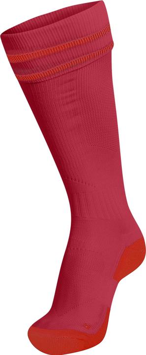 chilipepperfirered