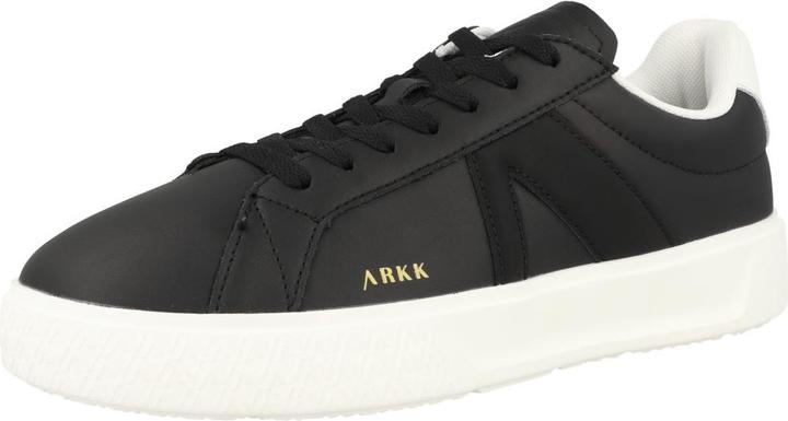 Actual product image Arkk Essence - 64055 (47)