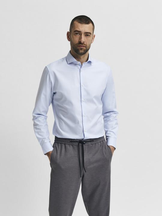 Immagine prodotto Selected Homme Camicia a maniche lunghe (XS)