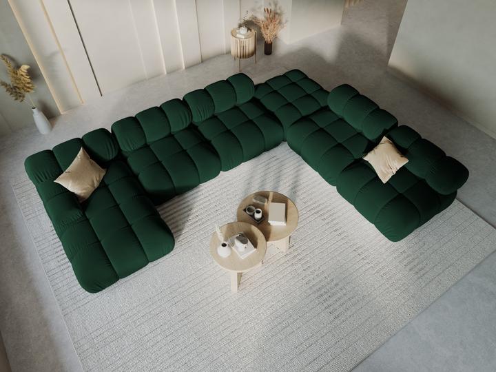 Actual product image Micadoni Bellis (Sofa landscape)