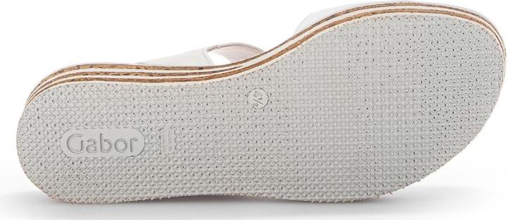 Produktbild Gabor Sandalen (40)