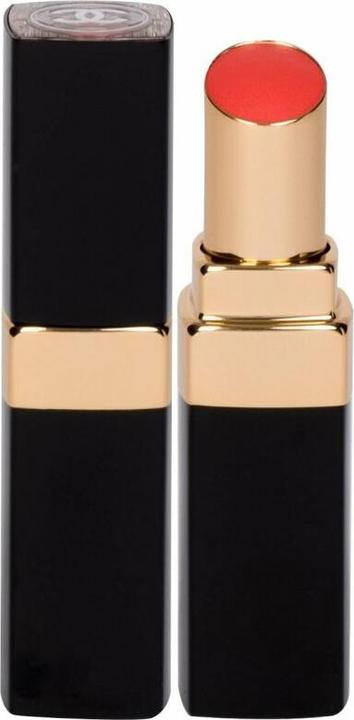 Immagine prodotto Chanel Rouge Coco Flash (60 Battito)