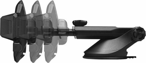 Image du produit Spigen Support pour voiture AP12T