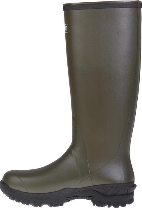 Image du produit Hart TRAKAI-NL Bottes en caoutchouc (38)