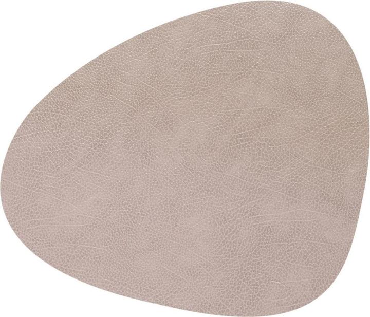 Grigio caldo
