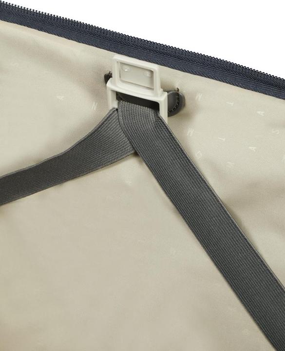 Produktbild Samsonite Airea (73.50 l, M (50 - 90l))