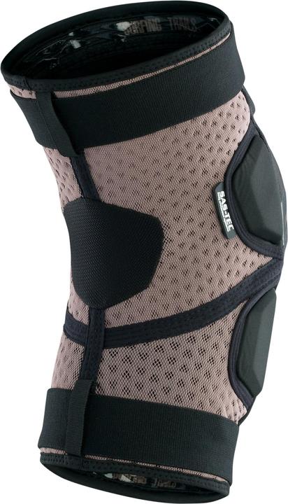 Immagine prodotto ION Patto K (M, Ginocchiera, Coppia)