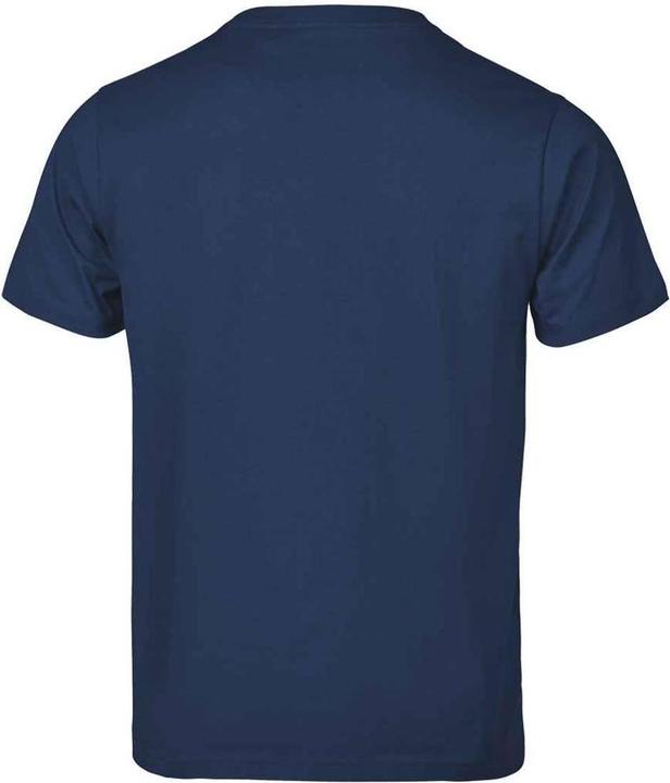 Produktbild Tee Jays Urban Luxury TShirt (XS)