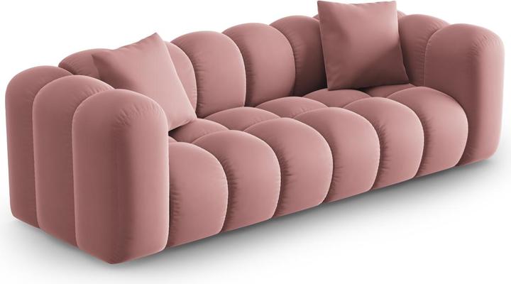 Produktbild Maison Heritage Piki (3-Sitzer)