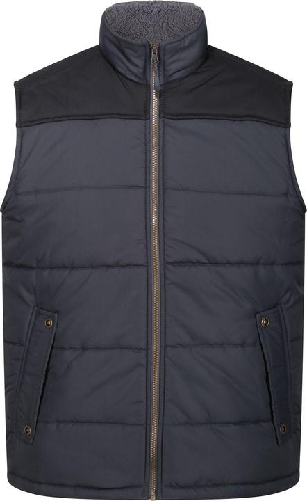Produktbild Regatta UTRG1619 P (XL)