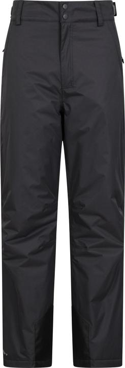 Mountain Warehouse Skihosen Gravity II