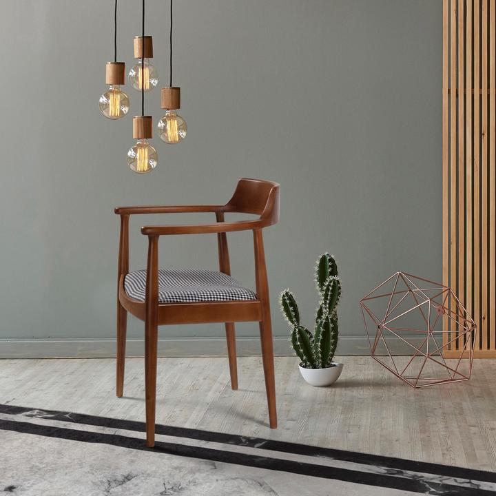 Actual product image Homitis Albero
