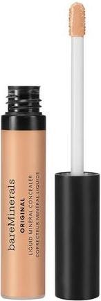 Actual product image Bare Minerals Original (2.5N Light Medium)