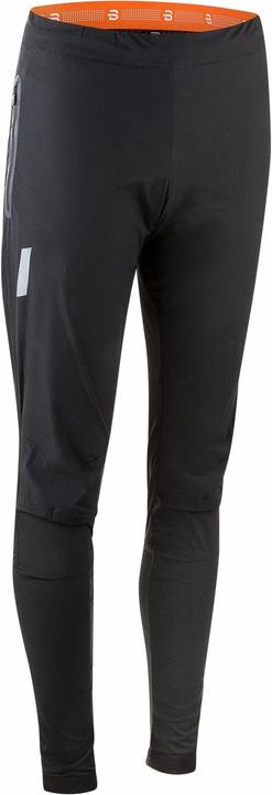 Produktbild Daehlie W Pants Run (M)