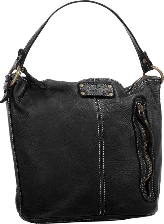 Actual product image Cluty Umhängetasche