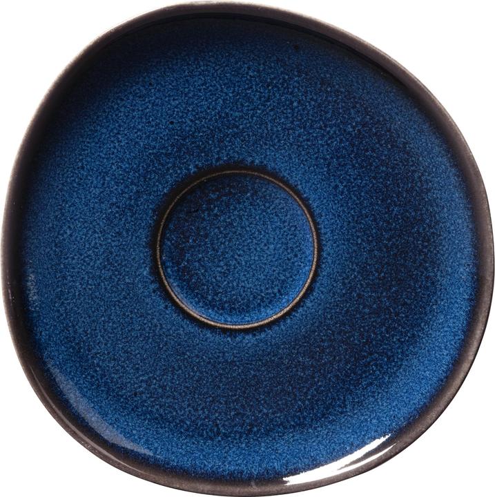 Produktbild Like. by Villeroy & Boch Lave (1 x)