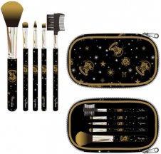 Immagine prodotto Cerda HARRY POTTER - Set Beauté + Trousse de toillette - 4 Pezzi