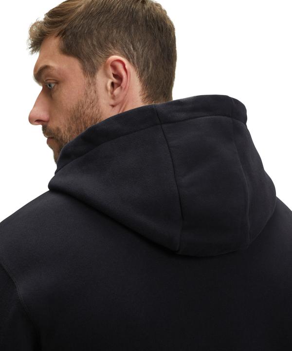 Image du produit Falke BA Sweat Hoody m (3XL)
