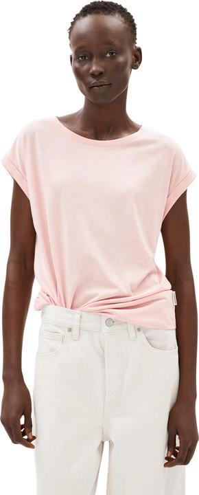 Produktbild Armedangels Women's Jilaana (S)
