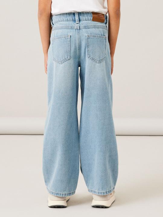 Image du produit Name it Jeans larges (116)