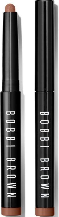Actual product image Bobbi Brown BB Eye Shadow - Long-wear Cream Shadow Stick Downtown B
