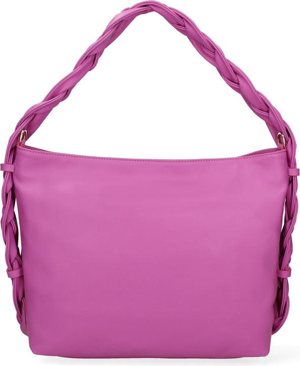 Immagine prodotto Gave Lux Borsa a tracolla