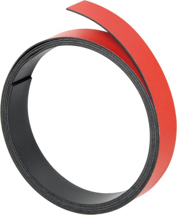 Immagine prodotto Franken Nastro magnetico (1 x)