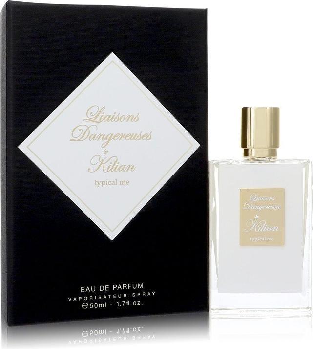 Produktbild By Kilian Liaison Dangereuse (Eau de Parfum, 50 ml)