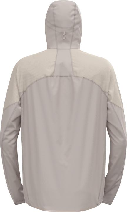 Immagine prodotto Odlo Doppia prestazione a secco (XL)