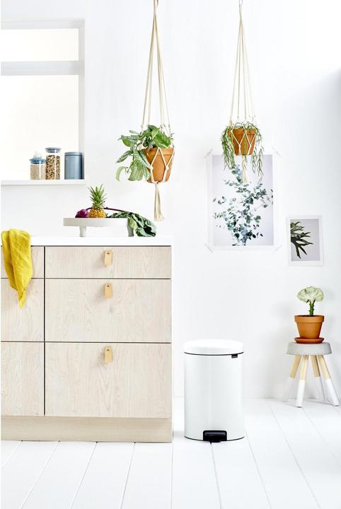 Produktbild Brabantia Newlcon (20 l)