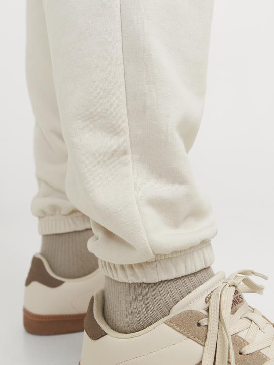 Actual product image Jack & Jones Jpstmorgan Charge Sweat Pants Noos (XS)