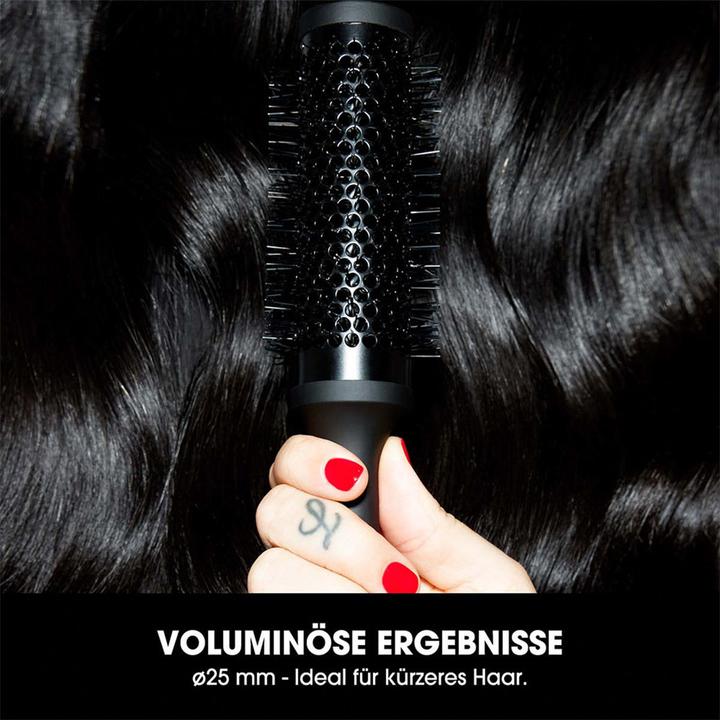 Produktbild ghd The Blow Dryer