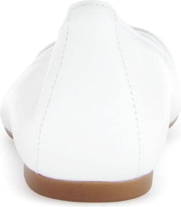 Actual product image Gabor Ballerinas (39)