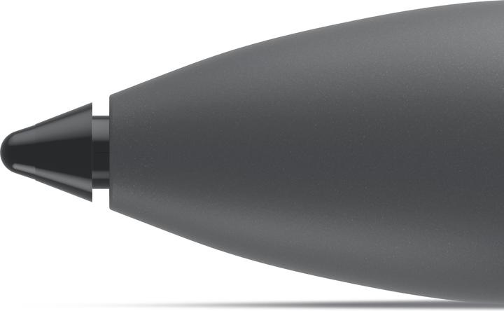 Actual product image Dell Pen Nibs for Active Pen PN7522W ()-NB1022