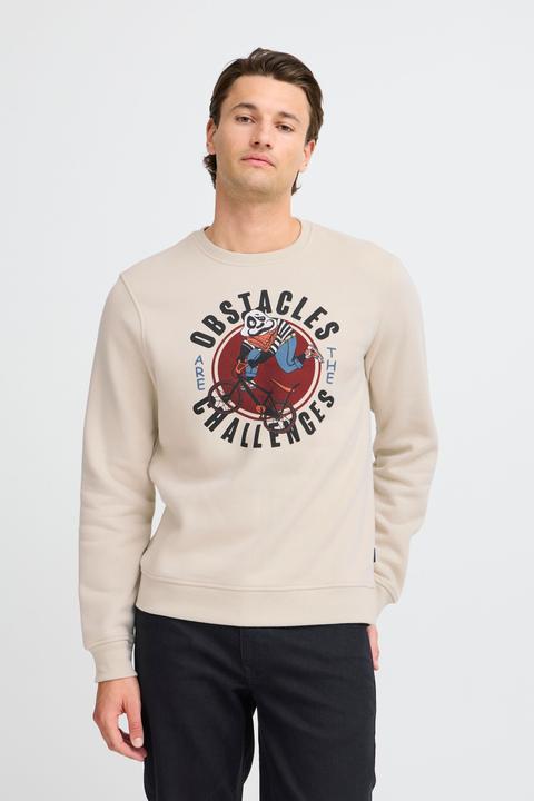 Immagine prodotto Blend BHSweatshirt 20717745 (L)