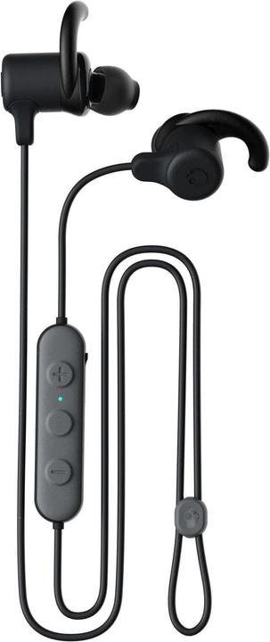 Produktbild Skullcandy Jib+ Active (8 h, Kabellos)